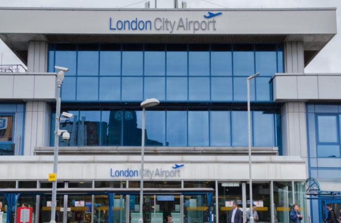 Canning Town Modern 2 Bedroom Excel Centre, Canary Wharf, Airport Appartamento